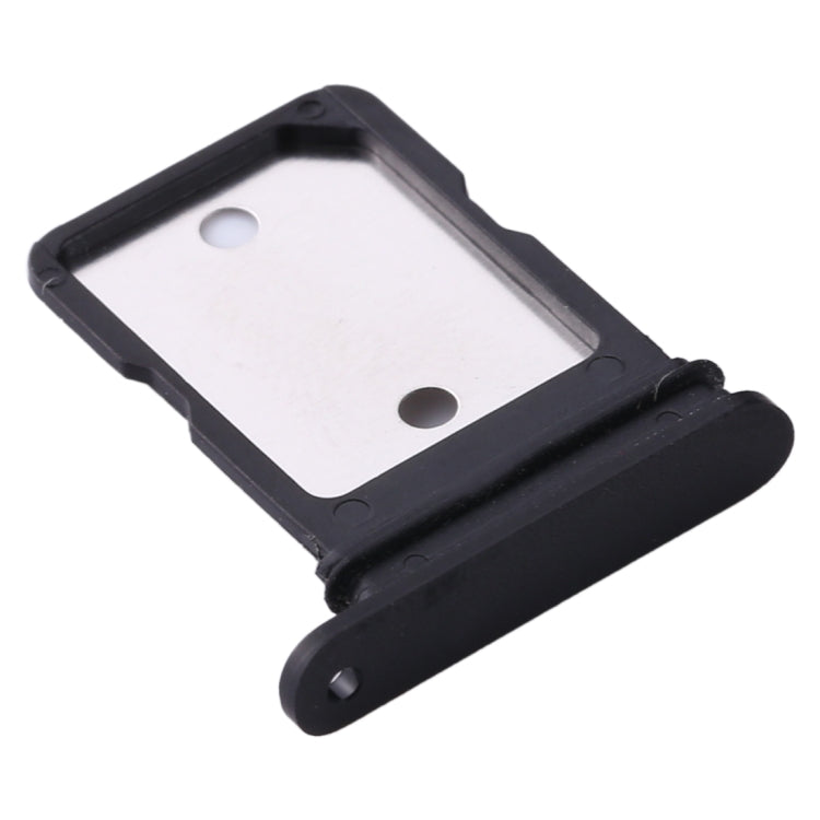 SIM Card Tray for Google Pixel 4 / Pixel 4XL, For For Google Pixel 4XL