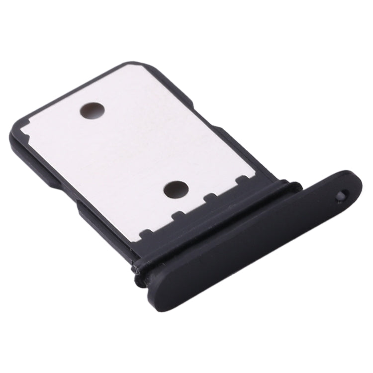 SIM Card Tray for Google Pixel 4 / Pixel 4XL, For For Google Pixel 4XL