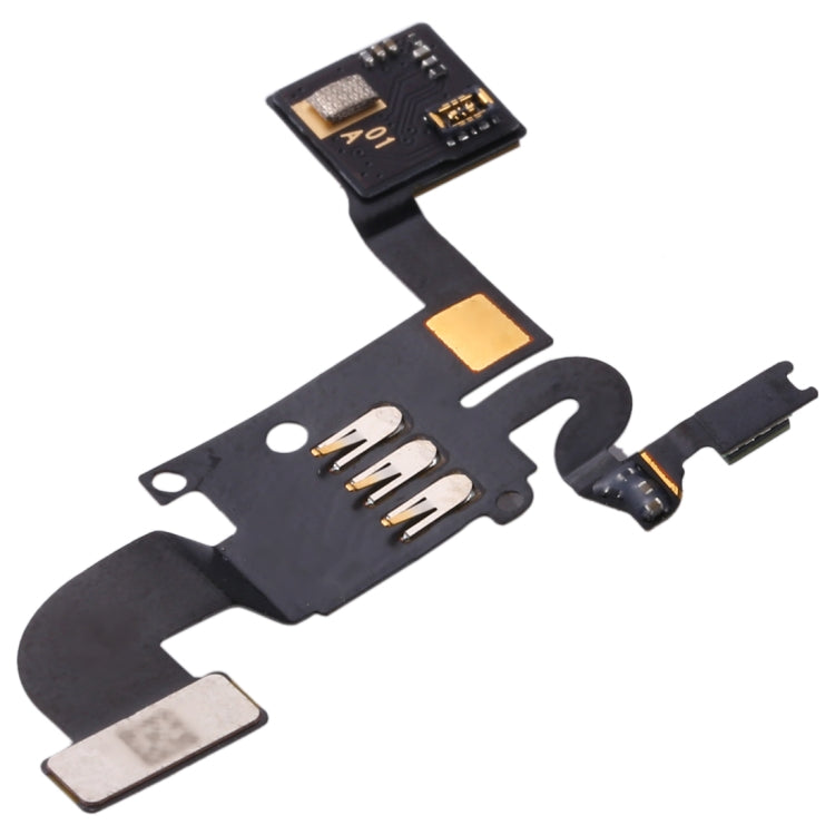 Sensor Flex Cable for Google Pixel 4XL, For Google Pixel 4XL (Sensor)