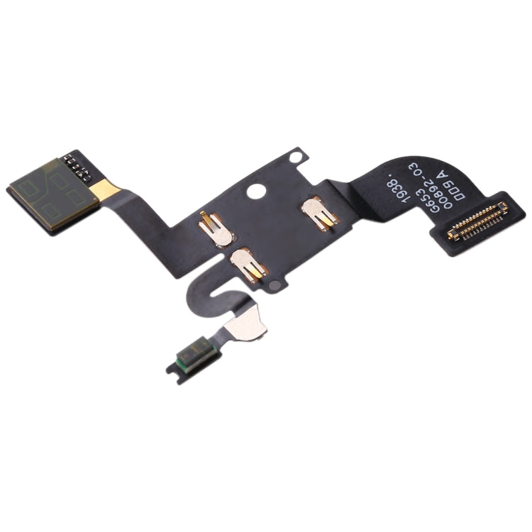 Sensor Flex Cable for Google Pixel 4XL, For Google Pixel 4XL (Sensor)