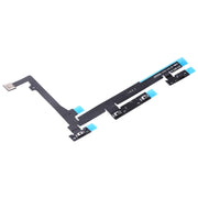 Power Button &amp; Volume Button Flex Cable For Google Pixel 4, For Google Pixel 4