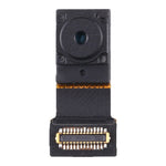 Fotocamera frontale per Google Pixel 3a XL / Pixel 3a, For Google Pixel 3a XL