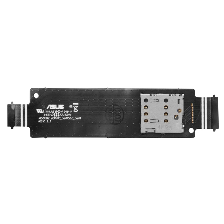 Image alt