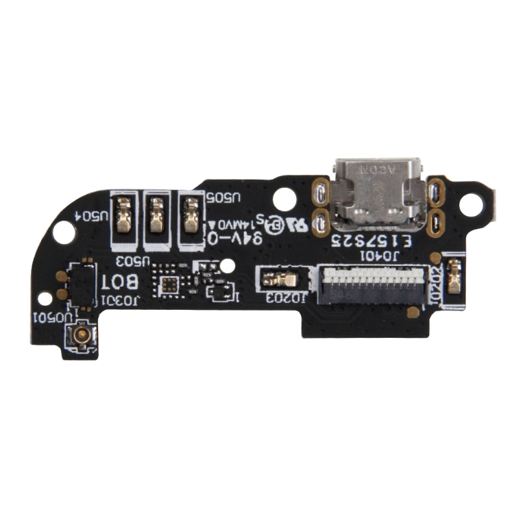 Charging Port Board For ASUS Zenfone 2 / ZE500CL, For Asus Zenfone 2 ZE500CL