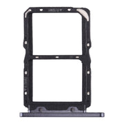Vassoio scheda SIM + Vassoio scheda SIM per Huawei Honor 20S, For Huawei Honor 20S, For Huawei Honor 20S (Dark Blue)