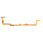 Force Right Touch Sensor Flex Cable for Vivo IQOO Pro, For Vivo IQOO Pro(Right)