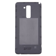 Back Cover for LG Stylo 2 / LS775, For Stylo 2