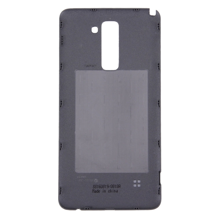 Cover posteriore per LG Stylo 2 / LS775, For Stylo 2