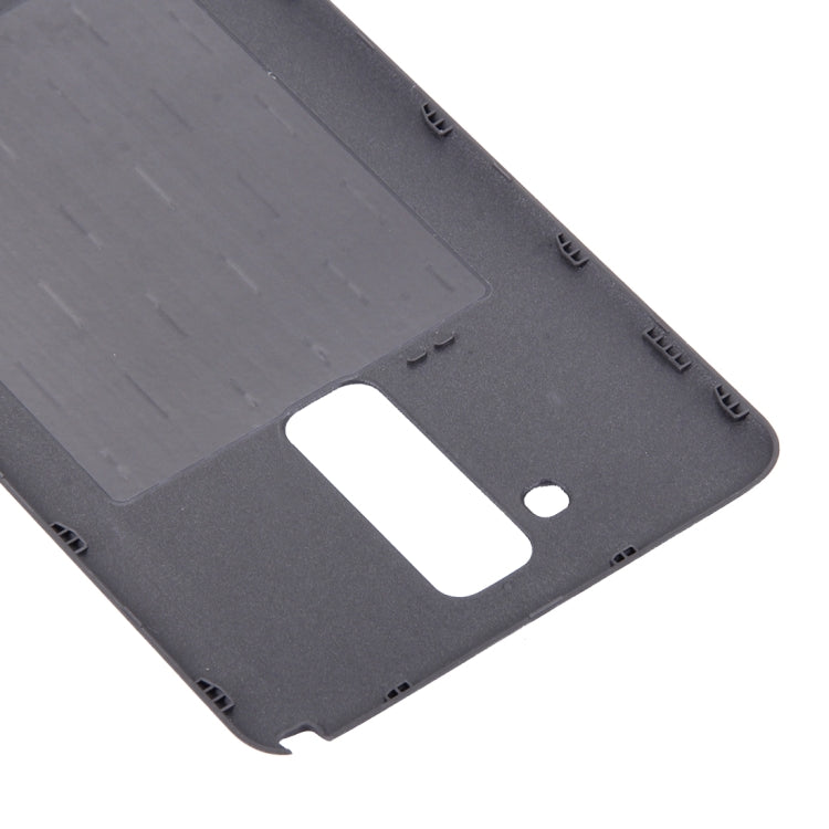 Back Cover for LG Stylo 2 / LS775, For Stylo 2