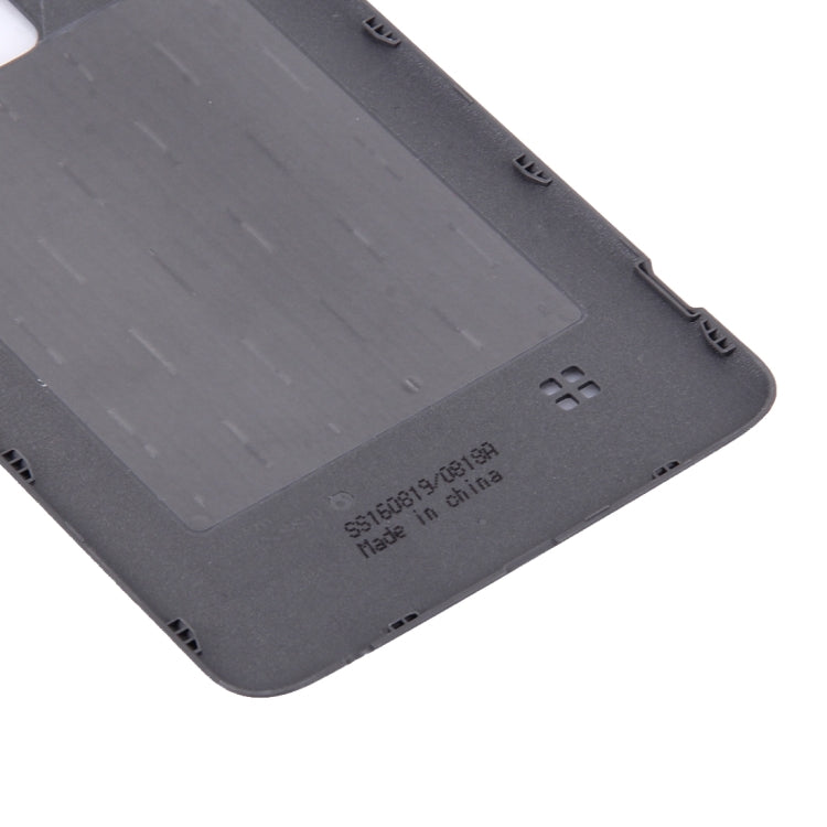 Back Cover for LG Stylo 2 / LS775, For Stylo 2