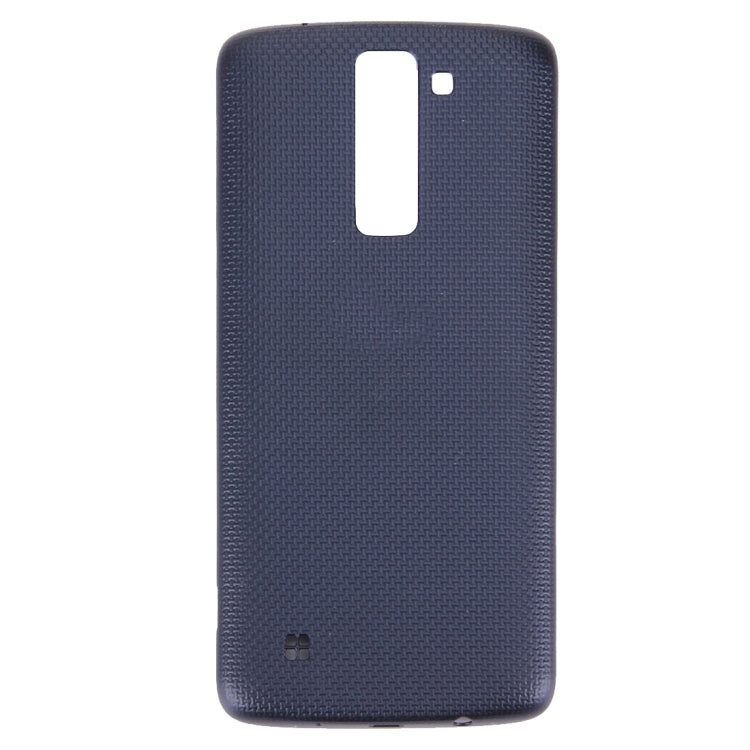 Back cover for LG K8, For LG K8, For K8