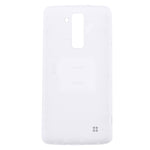Cover posteriore per LG K8, For LG K8, For K8