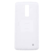 Cover posteriore per LG K8, For LG K8, For K8