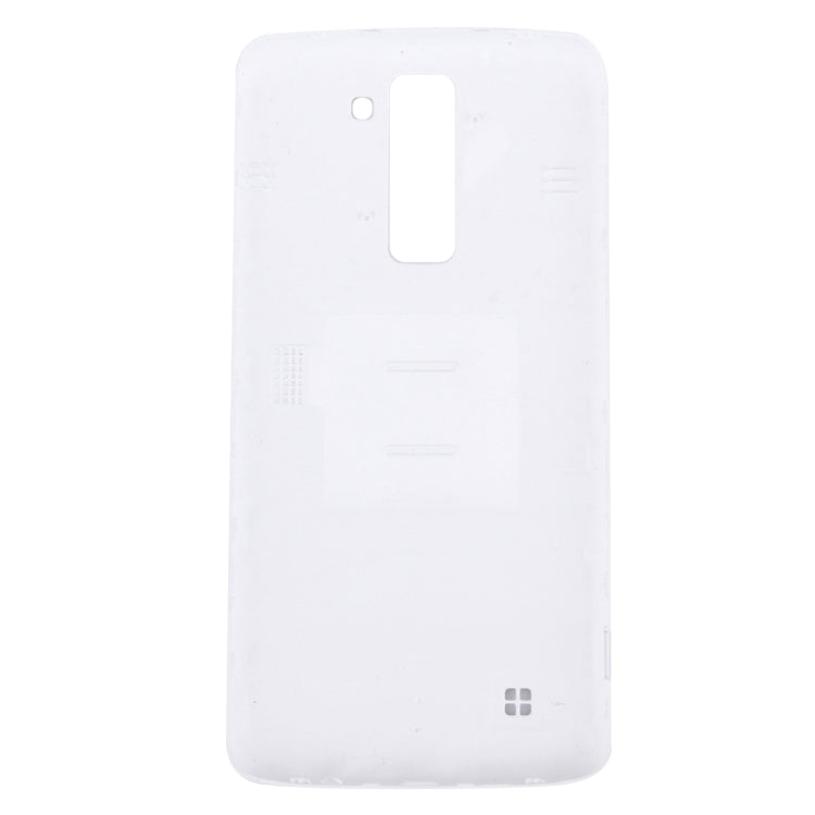 Back cover for LG K8, For LG K8, For K8