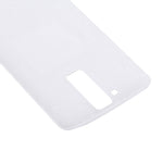 Cover posteriore per LG K8, For LG K8, For K8