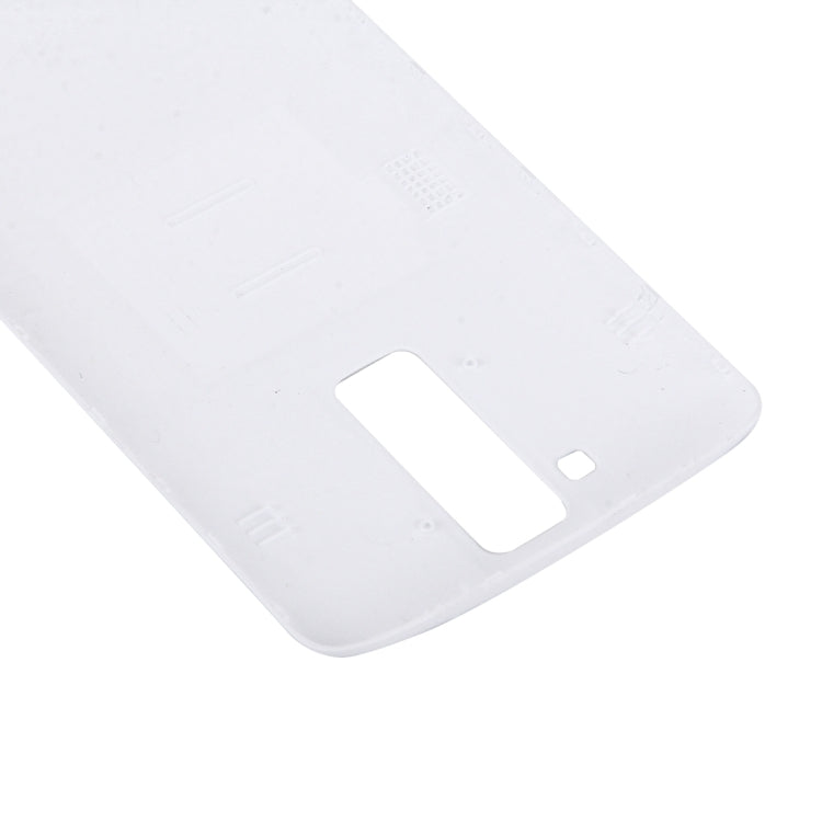 Cover posteriore per LG K8, For LG K8, For K8