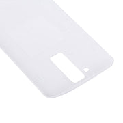 Cover posteriore per LG K8, For LG K8, For K8