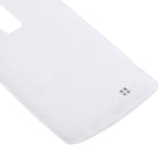 Cover posteriore per LG K8, For LG K8, For K8