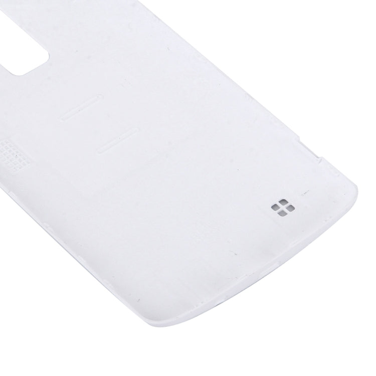 Cover posteriore per LG K8, For LG K8, For K8