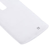 Cover posteriore per LG K8, For LG K8, For K8
