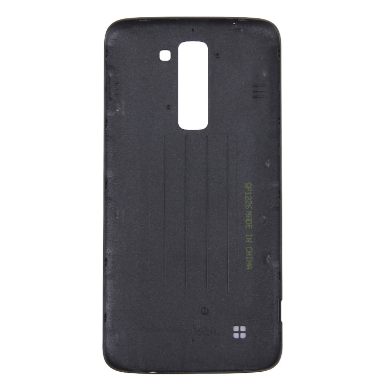 Back Cover For LG K7, For LG K7