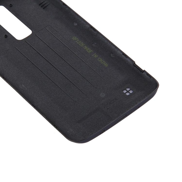 Back Cover For LG K7, For LG K7