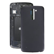 Back cover with NFC chip for LG K10, For LG K10