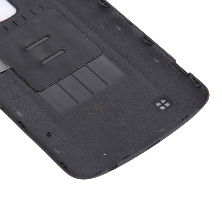 Back cover with NFC chip for LG K10, For LG K10