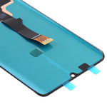 Schermo LCD originale e digitalizzatore assemblaggio completo per Huawei P30 Pro / VOG-L29 / VOG-L09 / VOG-AL00 / VOG-TL00 / VOG-L04 / VOG-AL10, For Huawei P30 Pro