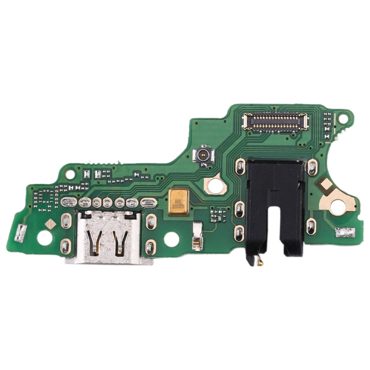 For OPPO A8 charging port board, For OPPO A8