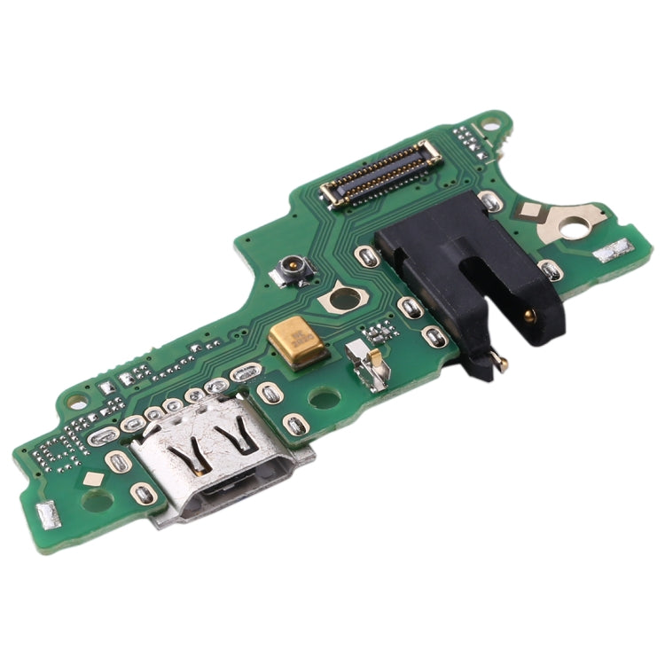 For OPPO A8 charging port board, For OPPO A8