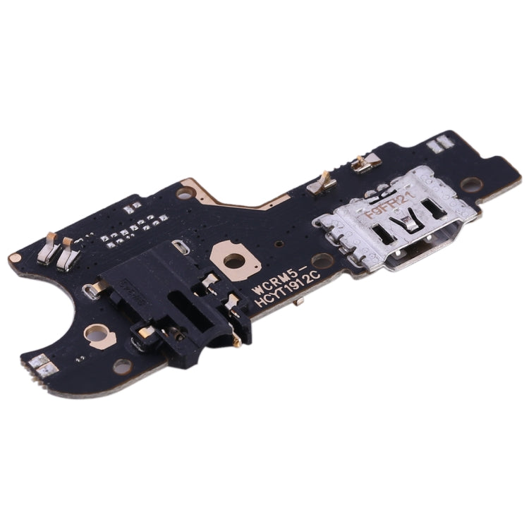 For OPPO Realme 5, Realme 5 charging port board