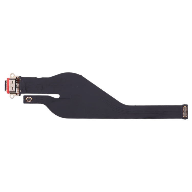 For OPPO Reno Ace charging port flex cable, For OPPO Reno Ace