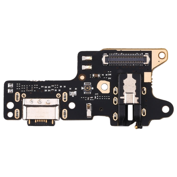 Charging Port Board for Xiaomi Redmi 8 / Redmi 8A / Redmi 8A Dual / Redmi 8A Pro, For Xiaomi Redmi 8