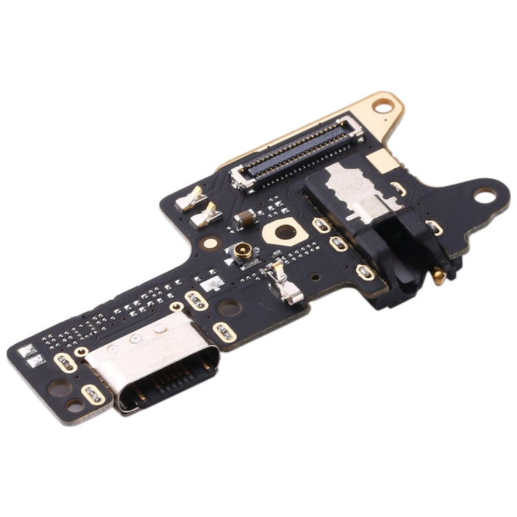 Charging Port Board for Xiaomi Redmi 8 / Redmi 8A / Redmi 8A Dual / Redmi 8A Pro, For Xiaomi Redmi 8