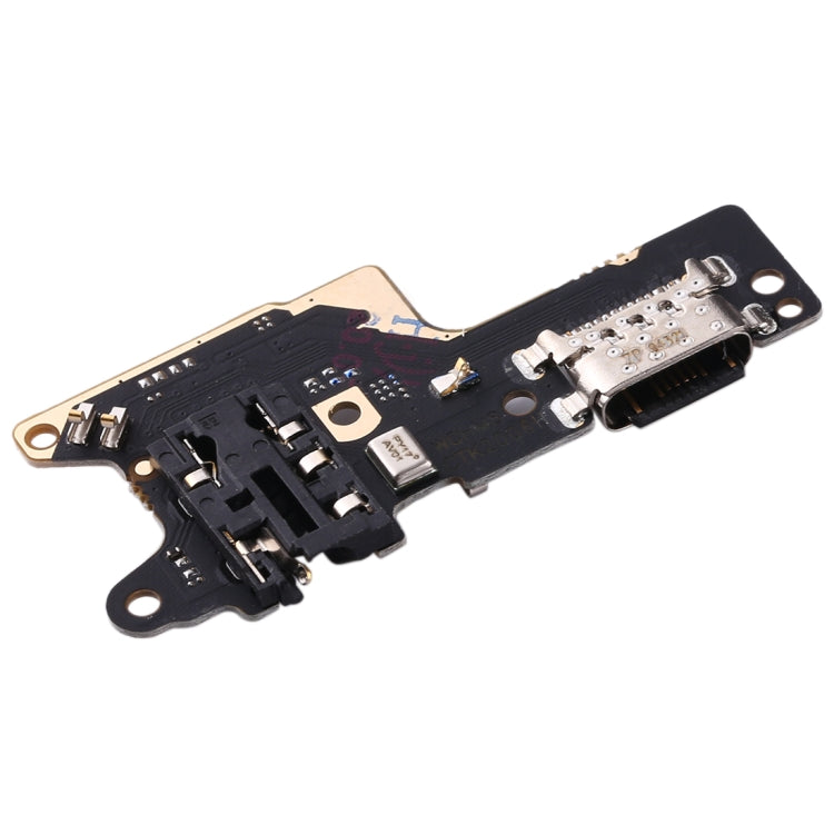 Charging Port Board For Xiaomi Redmi 8A, For Xiaomi Redmi 8A