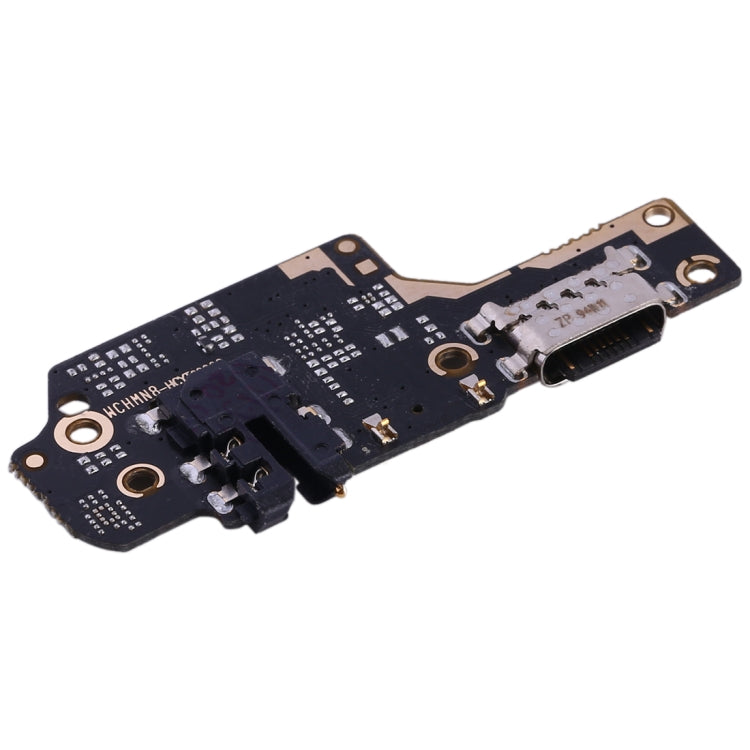 Charging Port Board For Xiaomi Redmi Note 8, For Xiaomi Redmi Note 8