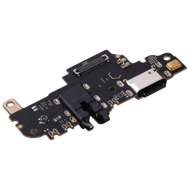 Charging Port Board For Xiaomi Redmi K30 4G, For Xiaomi Redmi K30 4G / POCO X2