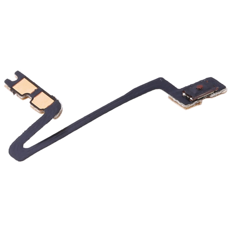 For OPPO Reno Ace Power Button Flex Cable, For OPPO Reno Ace