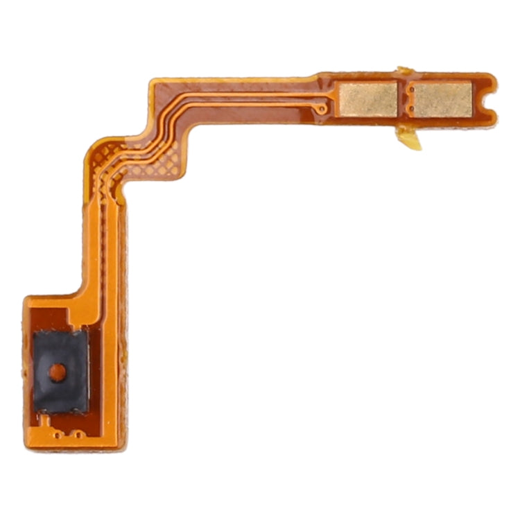 For OPPO Reno2 Z Power Button Flex Cable, For OPPO Reno2 Z