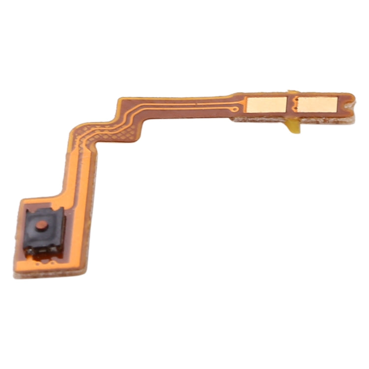 For OPPO Reno2 Z Power Button Flex Cable, For OPPO Reno2 Z