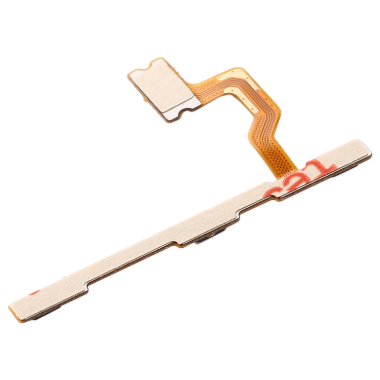 Power Button Volume Button Flex Cable For Xiaomi Redmi 8A, For Xiaomi Redmi 8A