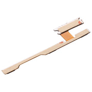 Power Button &amp; Volume Button Flex Cable For Xiaomi Redmi Note 8, For Redmi Note 8