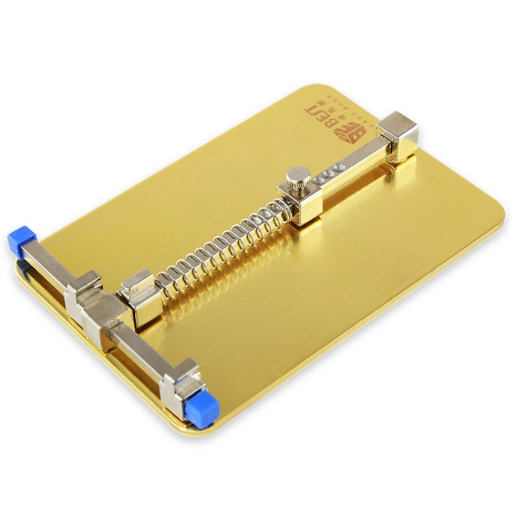 BST- 001C Stainless Steel PCB Desoldering Soldering Iron PCB Repair Device Mobile Phone Repair Tool, BEST-001C