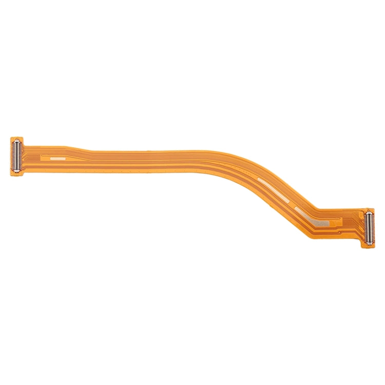 For OPPO Reno Ace motherboard flex cable, For OPPO Reno Ace