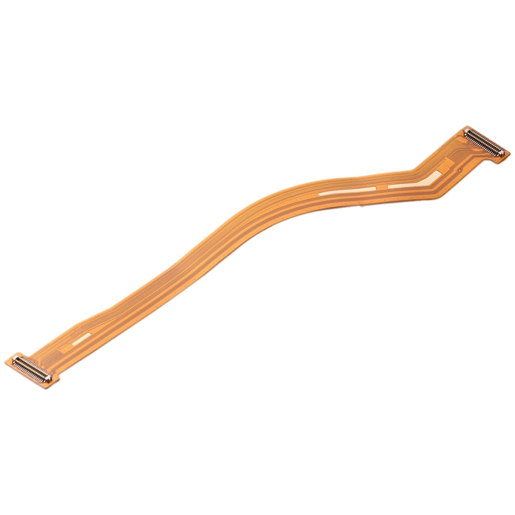 For OPPO Reno Ace motherboard flex cable, For OPPO Reno Ace