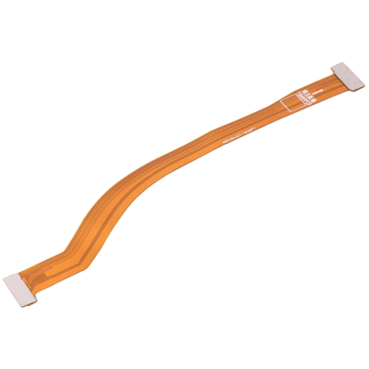 For OPPO Reno Ace motherboard flex cable, For OPPO Reno Ace