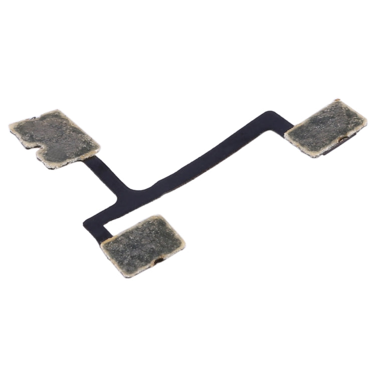 For OPPO Reno Ace Volume Button Flex Cable, For OPPO Reno Ace