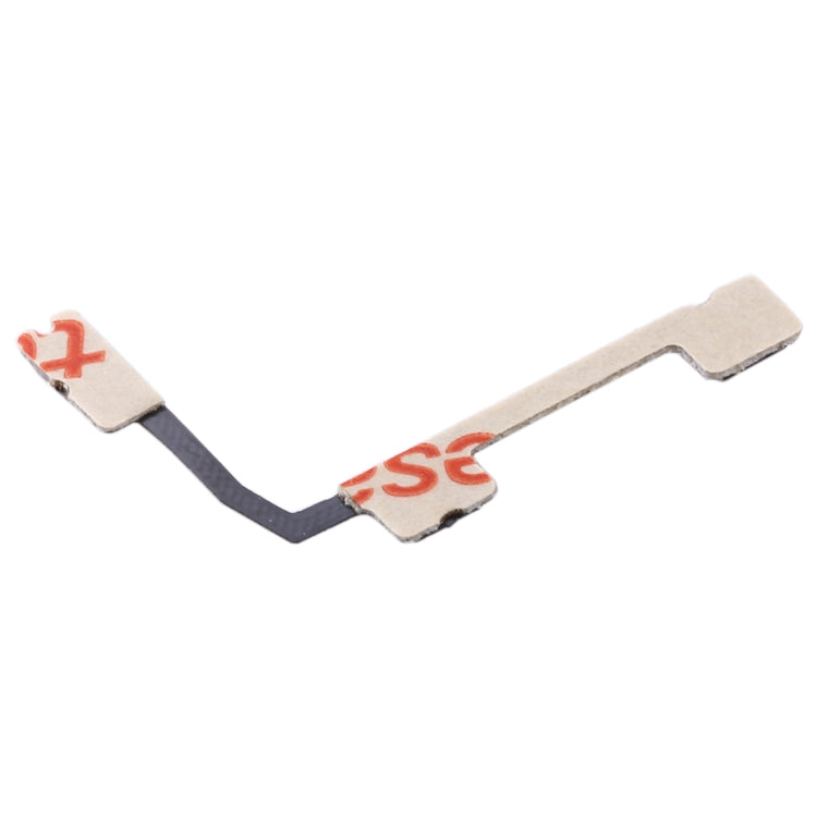 For OPPO Reno3 5G Volume Button Flex Cable, For OPPO Reno3 5G