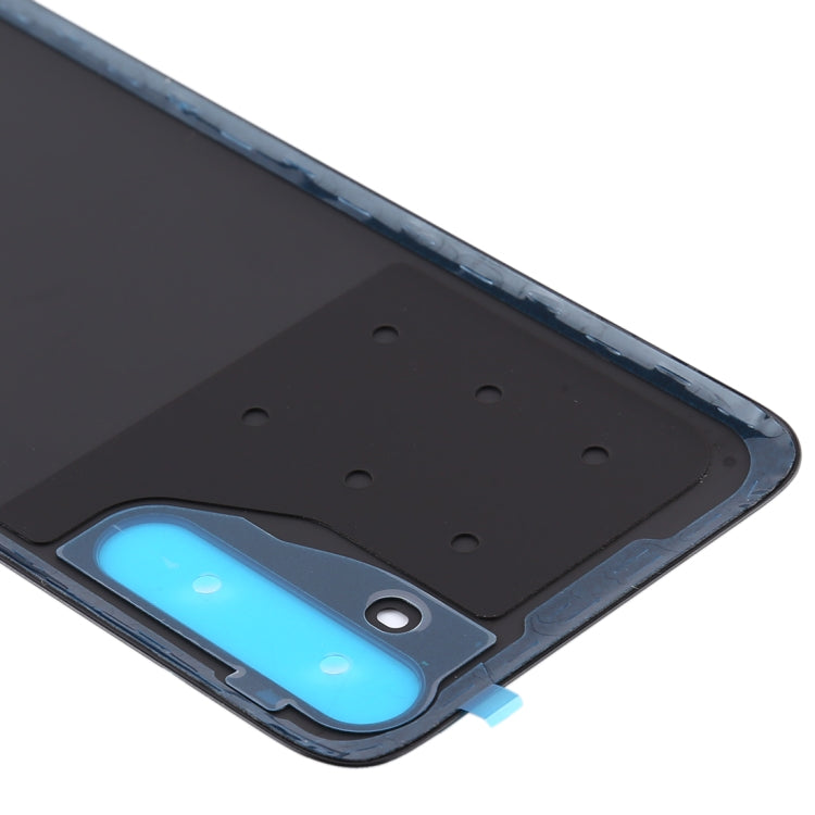 For OPPO Realme 6 Pro Original Battery Back Cover, For OPPO Realme 6 Pro